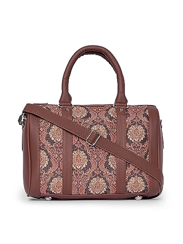 Jodhpur Damask