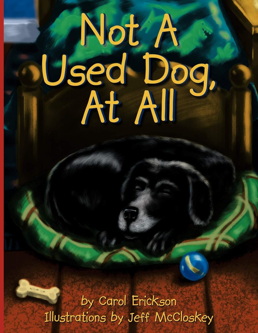 New Dog Supplies & Accessories for Pet Lovers - Perfect for Training, Grooming & Daily Care