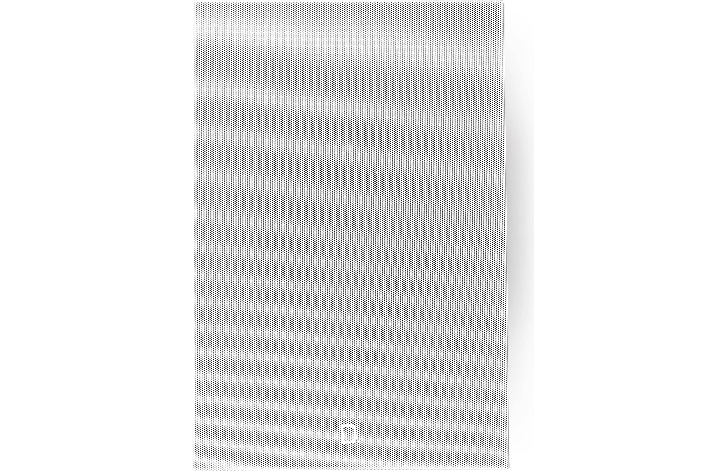 Definitive Technology Dymension DW 65 MAX 6.5 Inch In-Wall Speaker - High Performance Home Audio System for Home Theater & Surround Sound (Single Speaker)
