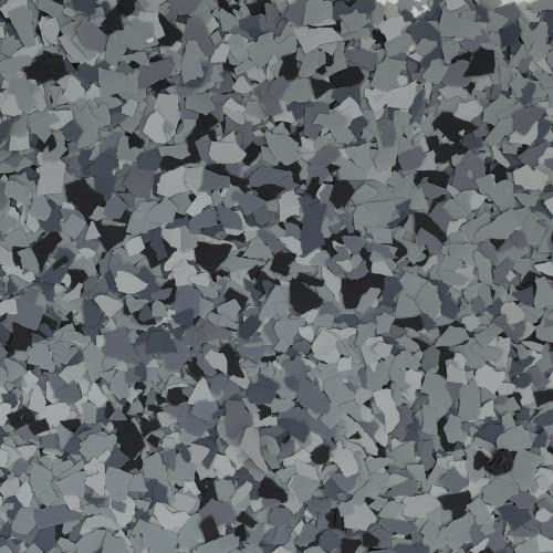 Nightfall Flake