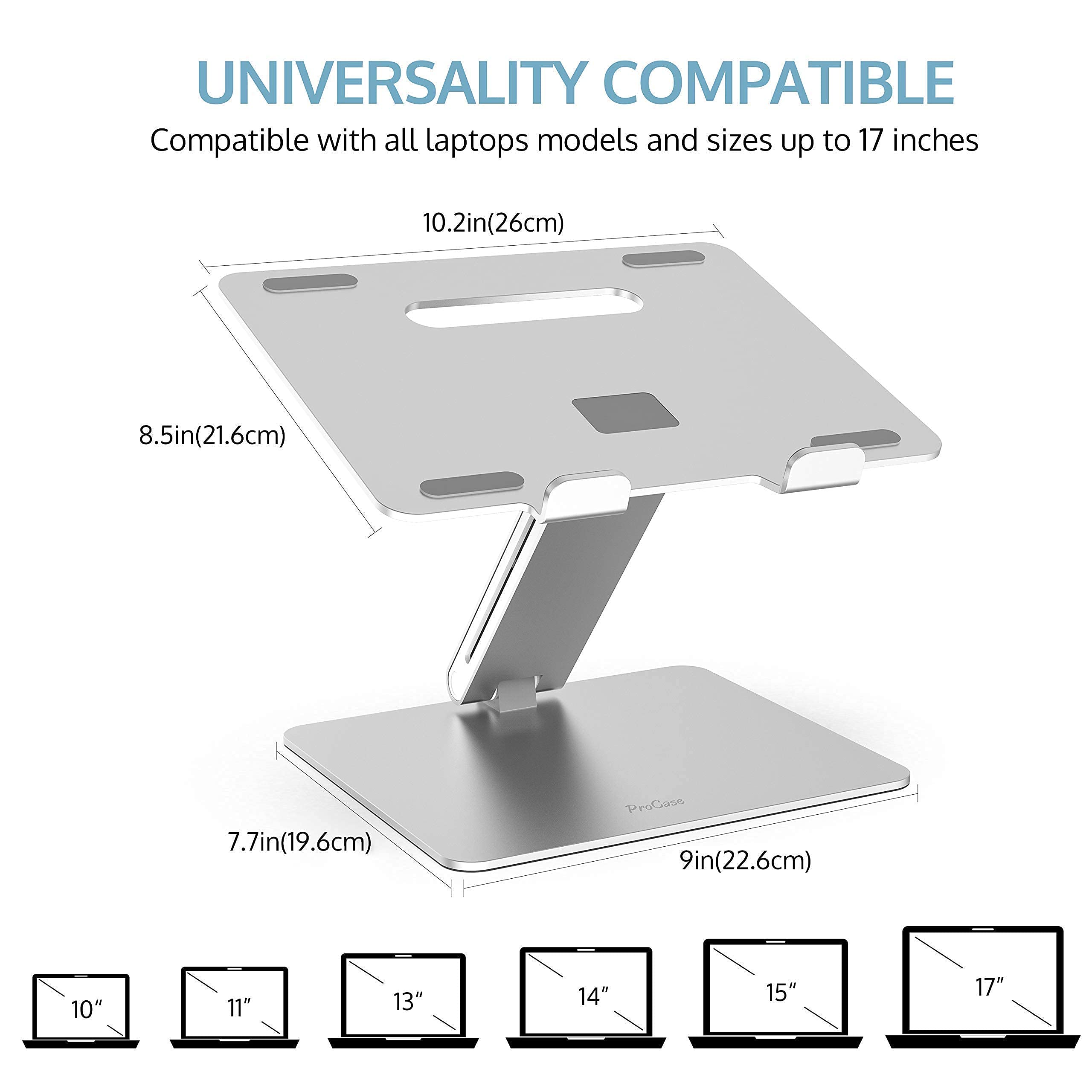 ProCase MacBook Pro 15