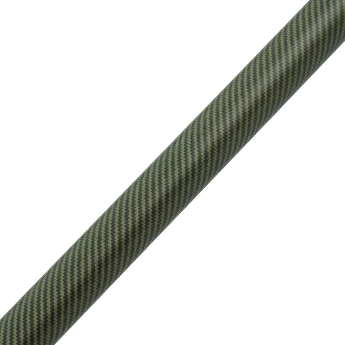 Professional Kevlar Water Fed Pole - Lightweight & Durable Window Cleaning Tool for High-Rise Buildings & Hard-to-Reach Areas | Perfect for Commercial & Residential Use