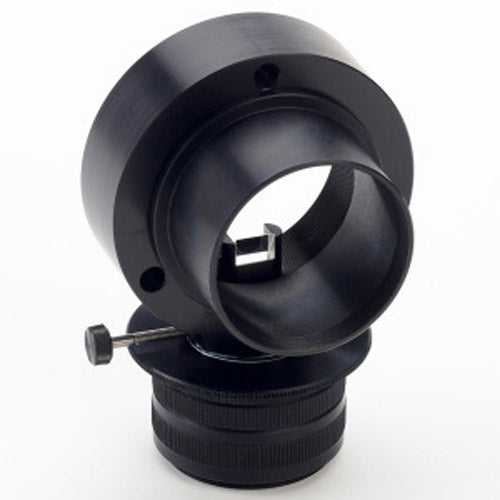 Atik One 6.0 Astronomy Camera with GP & OAG Kit - ATK0121 - Perfect for Deep Space Astrophotography and Celestial Observation