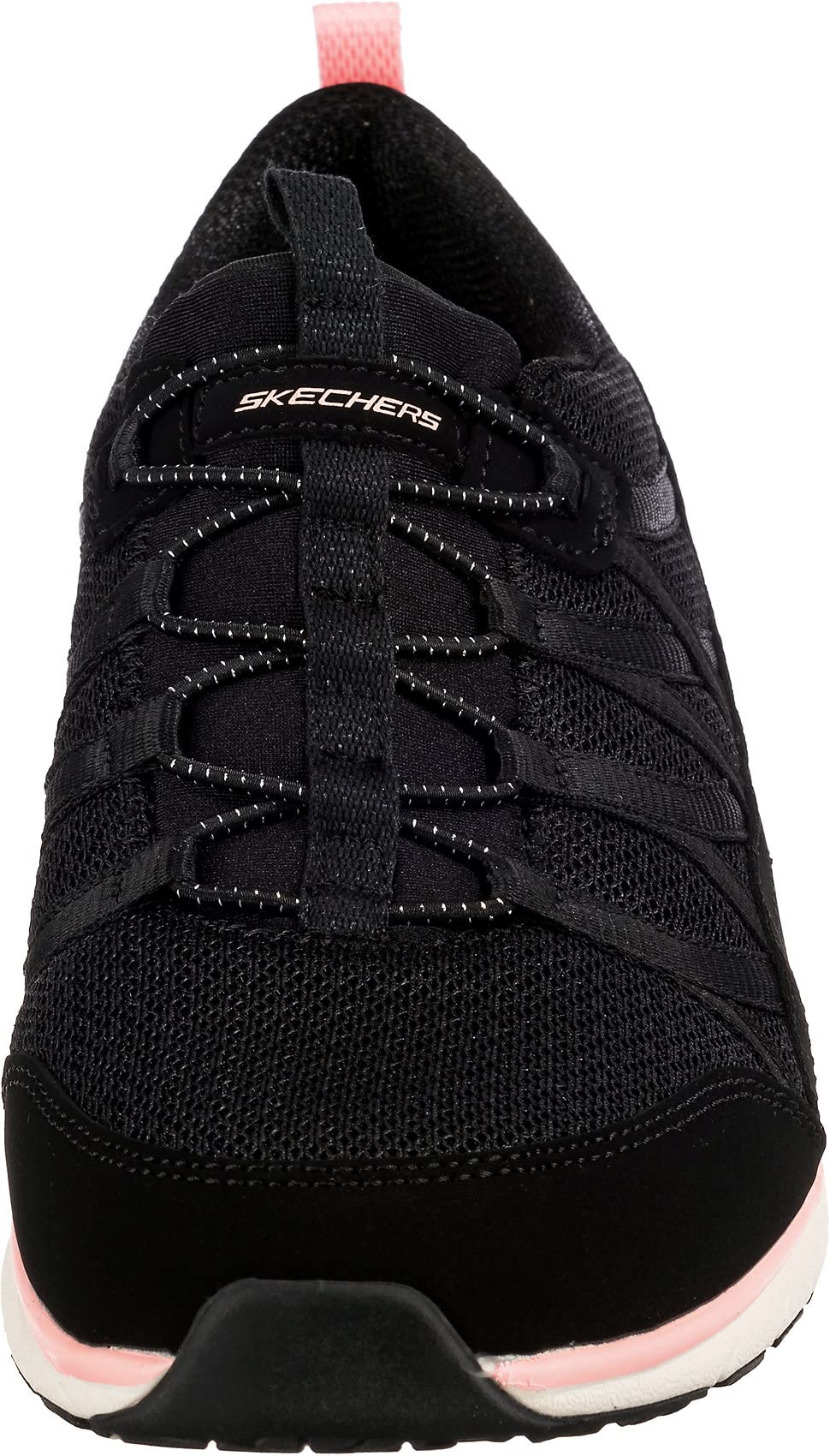 Skechers Women's Gratis Sport Live Golden Sneakers - Comfortable Athletic Shoes for Running, Walking & Casual Wear | Lightweight & Supportive for Everyday Use