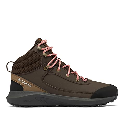 Cordovan Light Sand