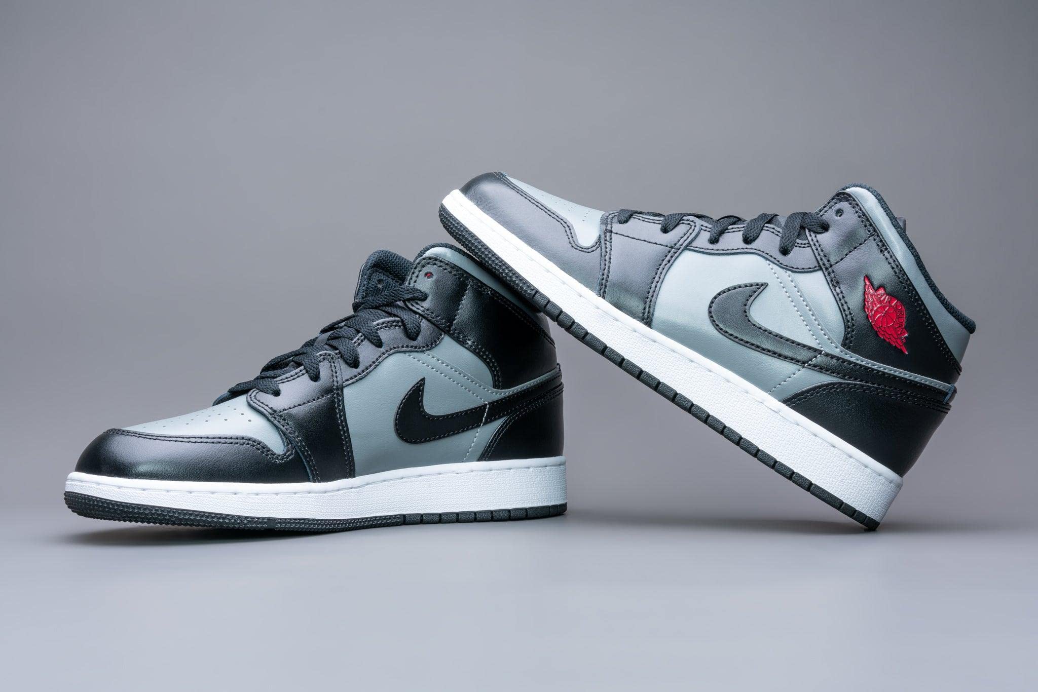 Nike Men's Basketball Shoes - High Performance Sneakers for Indoor & Outdoor Court Play - Perfect for Training, Games, and Streetwear Fashion