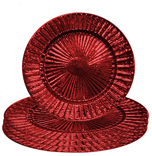 Red 7