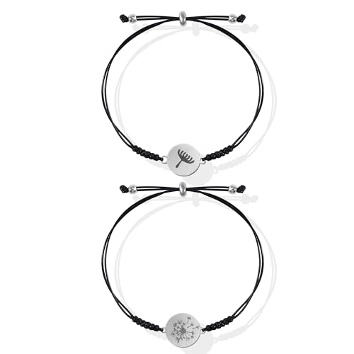 I:Back to School Bracelets