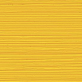 Cadmium Yellow Deep