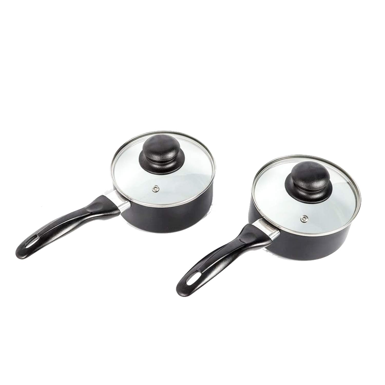 Electric Chocolate Melter Machine - 4.4lbs Double Pot Hot Chocolate Warmer & Tempering Device for Candy Making, Baking & Dessert Decorating (White) - Perfect for Bakeries, Cafes & Home Kitchens