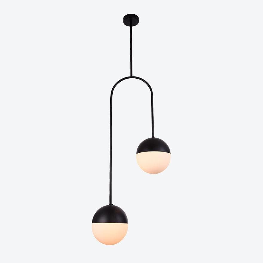 Amendo 2 - Premium Quality Product for Your Everyday Needs | Perfect for Home, Office & Travel Use