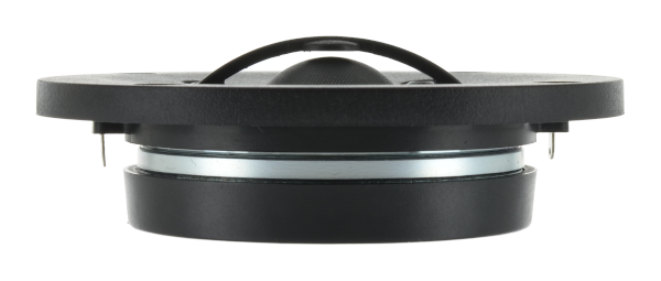 Bold North Audio BDT 2901 1.1 8 Ohm Tweeter Speaker - High Performance Car Audio Tweeter for Clear Sound | Perfect for Car Stereo Upgrades & Home Audio Systems