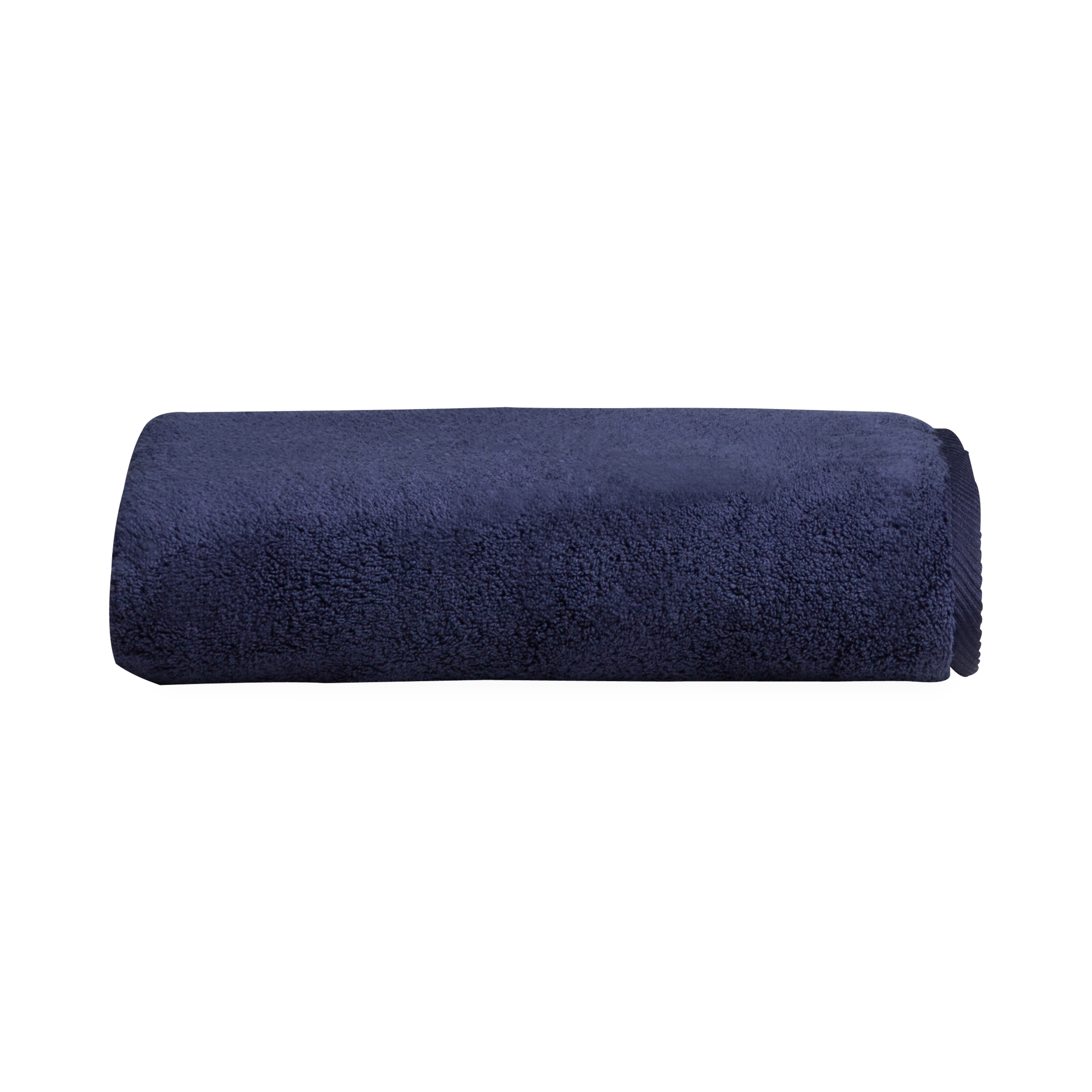 Premium Milagro Luxury Bath Towel Set - Soft, Absorbent & Quick-Drying Cotton Towels for Spa, Bathroom & Beach Use