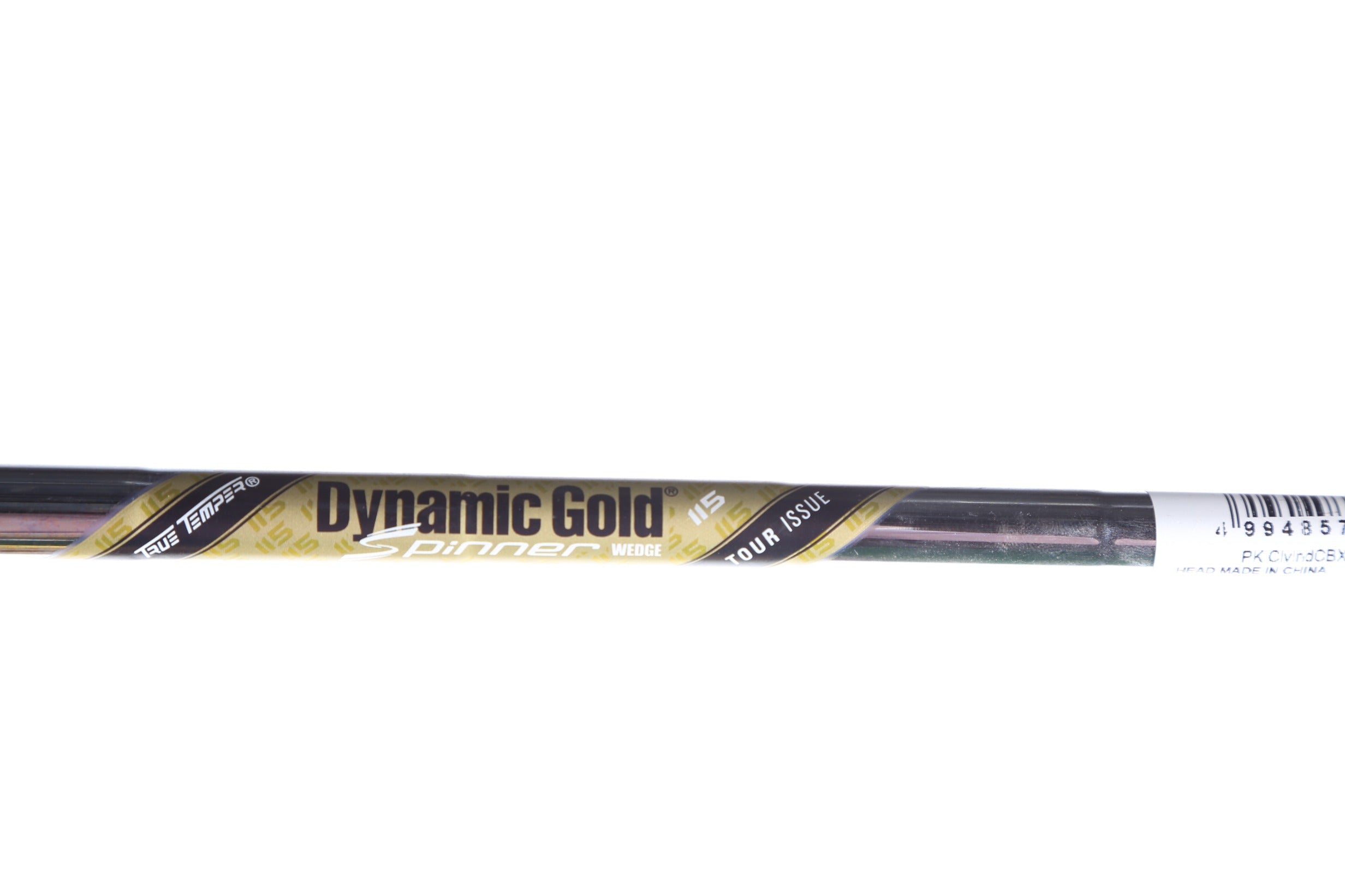 Used Cleveland CBX Full Face 2 Lob Wedge 58° Stiff Flex Right Handed Golf Club - Perfect for Short Game Shots, Bunker Play & Approach Shots
