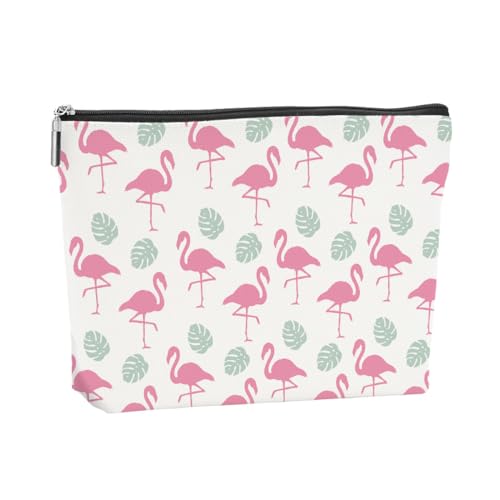 Flamingo 19