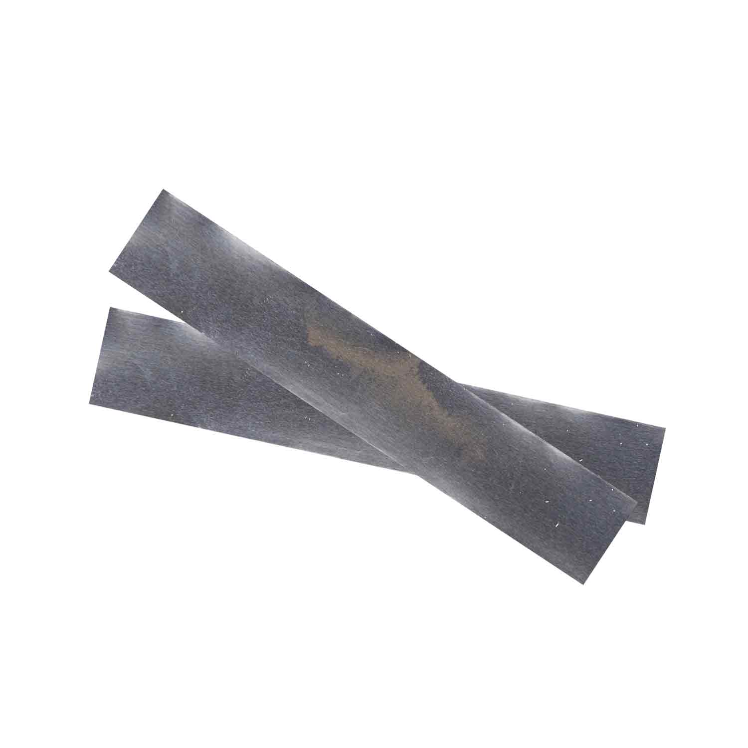 Bohning Clamp Release Tape - High Strength Adhesive Tape for Bow Making, Archery Equipment Repair - Perfect for DIY Projects and Hunting Gear Maintenance
