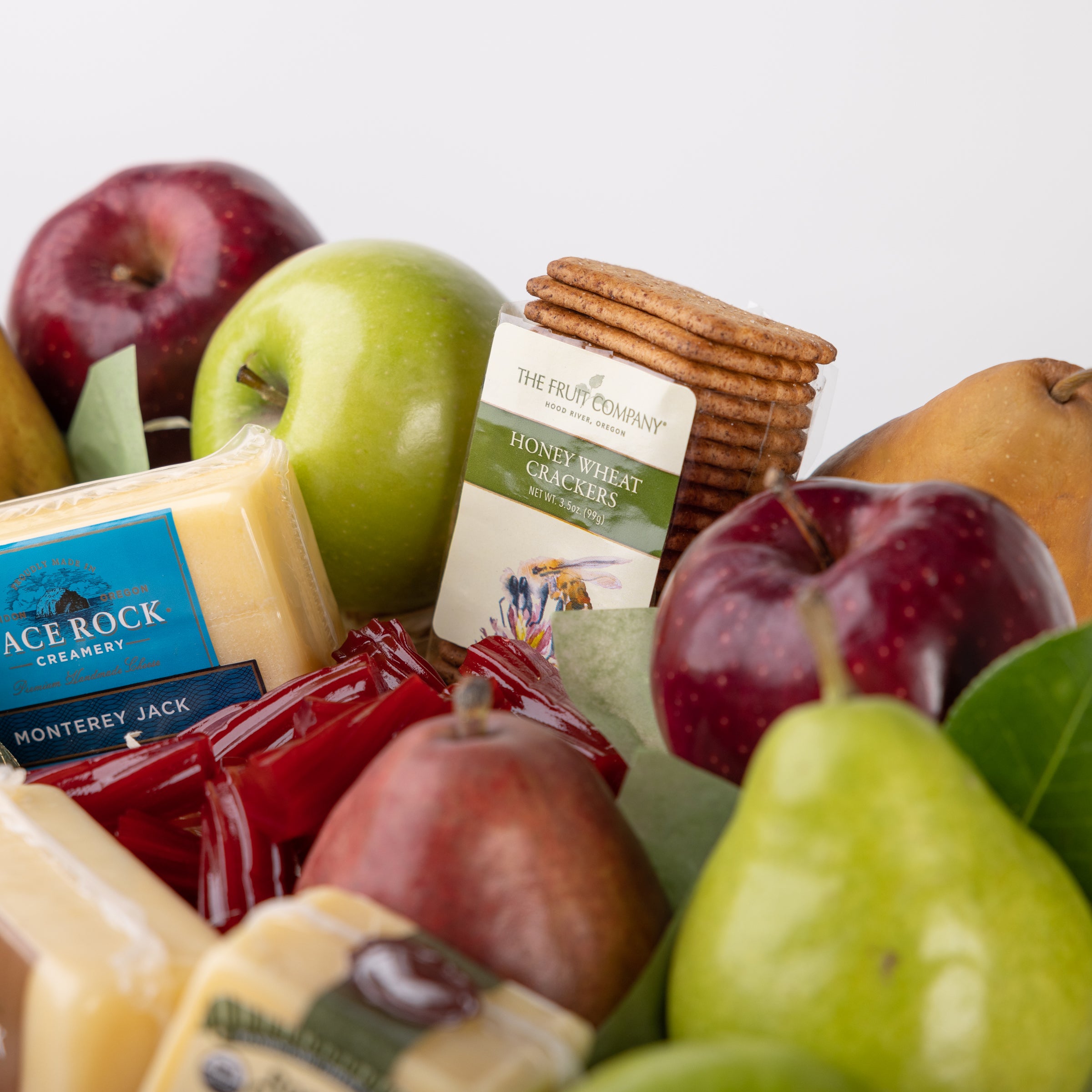 Legacy Cheese Basket - Premium Wooden Cheese Serving Tray for Summer Picnics, Wine Parties & Charcuterie Boards | Perfect for Outdoor Entertaining & Gifts