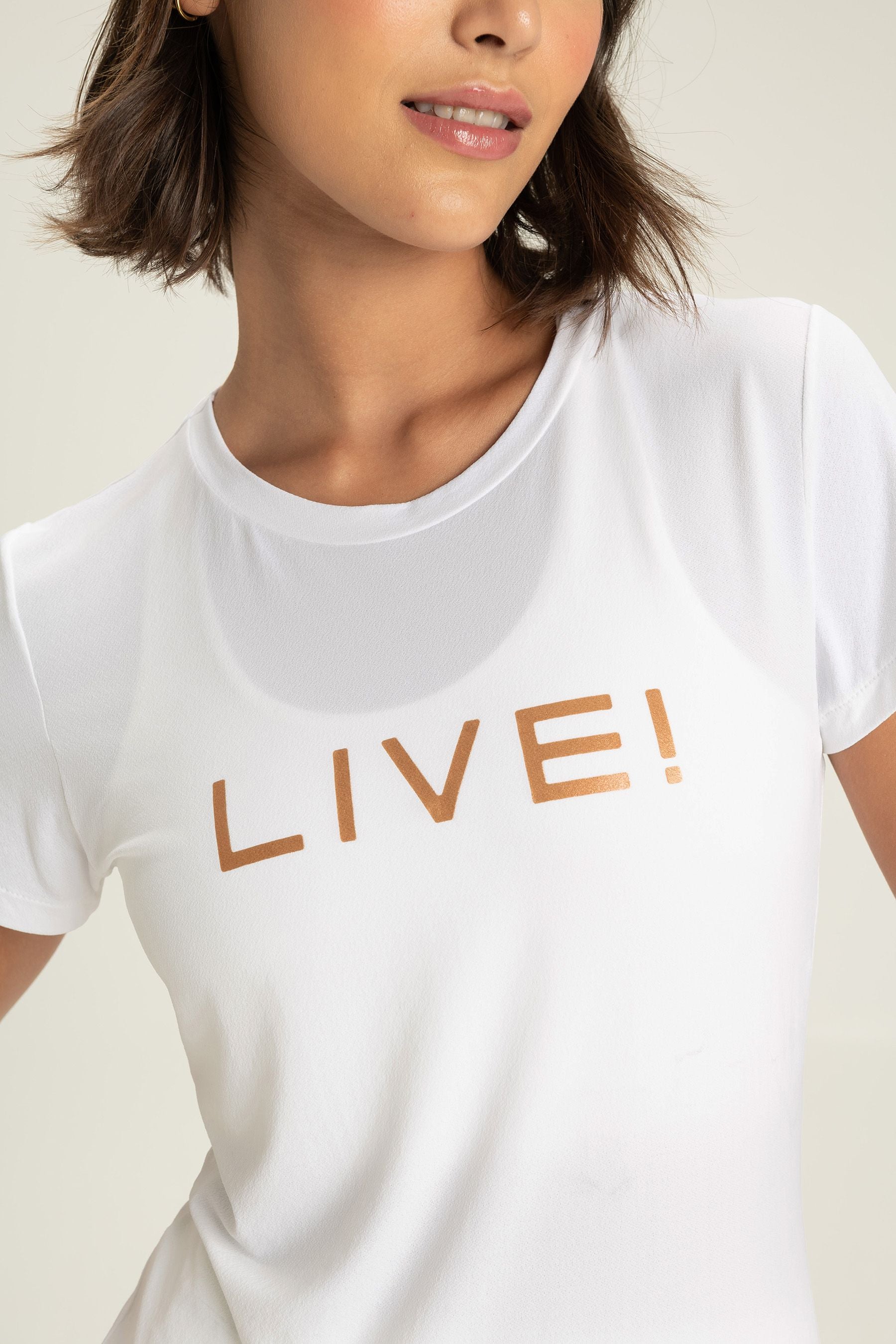 Premium Icon Comfort T-Shirt for Men & Women - Soft Cotton Casual Tee for Everyday Wear, Gym, and Outings