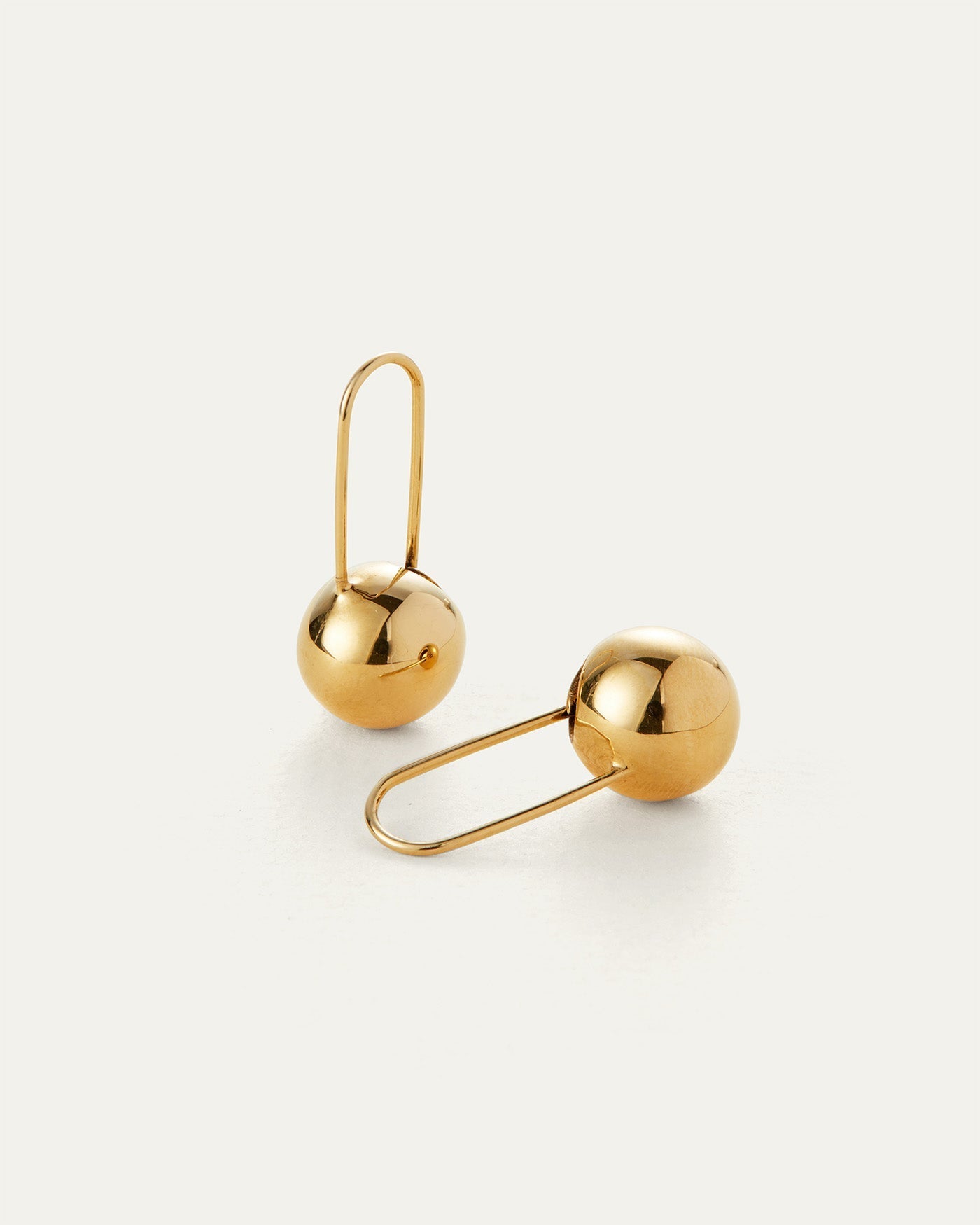 Celeste Earrings for Women - Elegant Dangle Drop Earrings for Party, Wedding & Everyday Wear | Hypoallergenic & Lightweight Fashion Jewelry