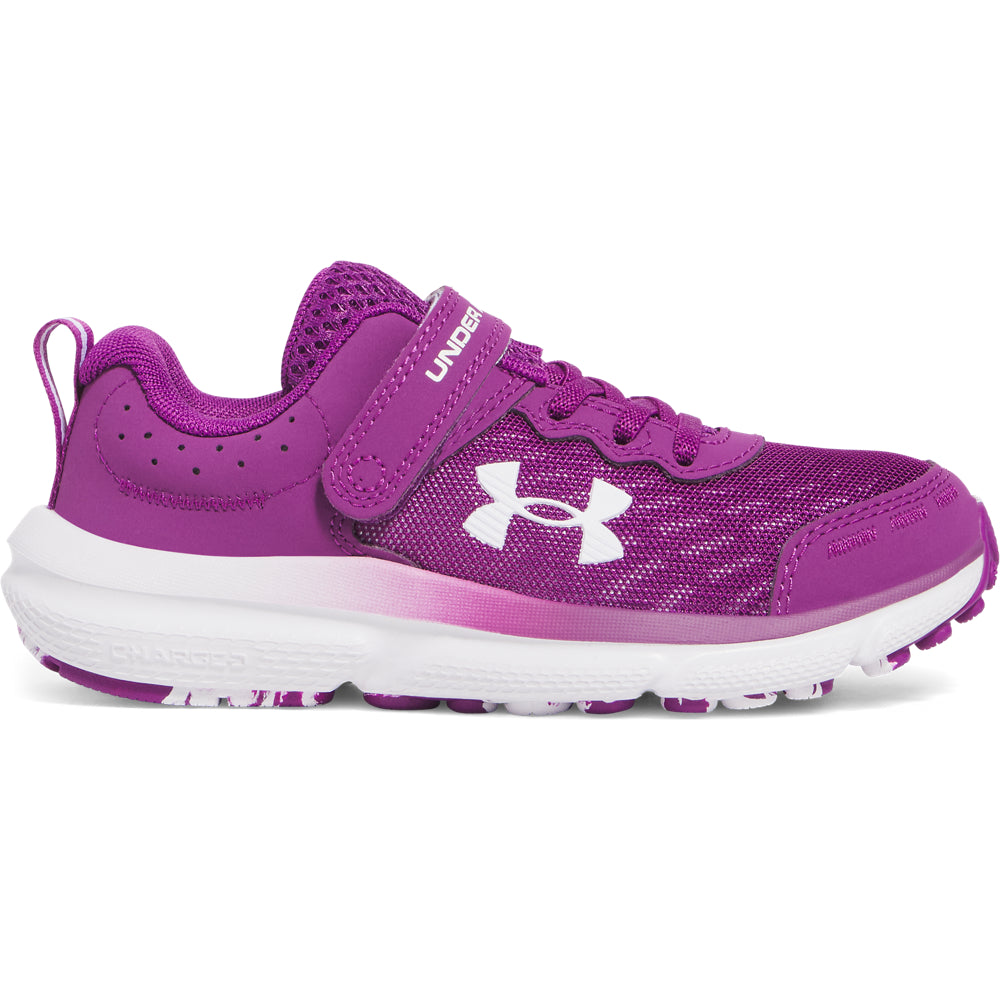 514 - ANDROMEDA PURPLE