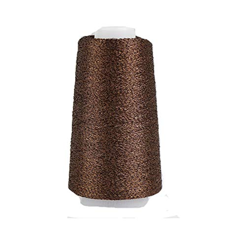 Coffee Brown