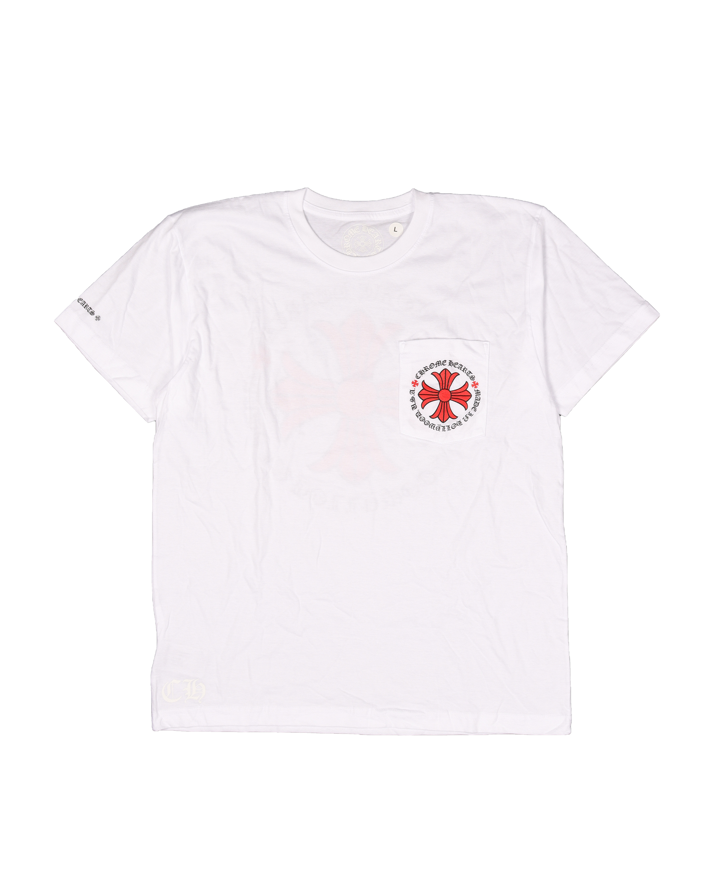 Authentic Hollywood T-Shirt - Premium Quality Cotton Tee for Men & Women | Perfect for Casual Wear, Movie Nights & Gifts