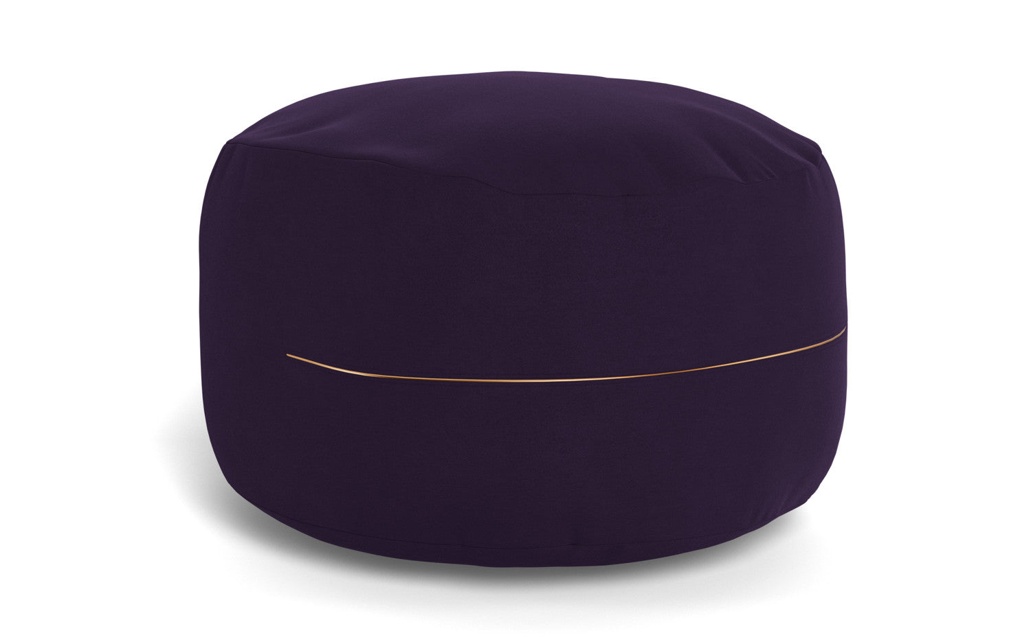 Premium Bean Bag Chair - Ultra Soft & Comfortable Bean Bag for Adults & Kids - Perfect for Living Room, Bedroom, Dorm, or Game Room Relaxation