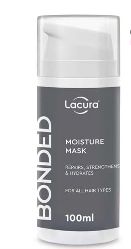Lacura Bonded Moisture Mask