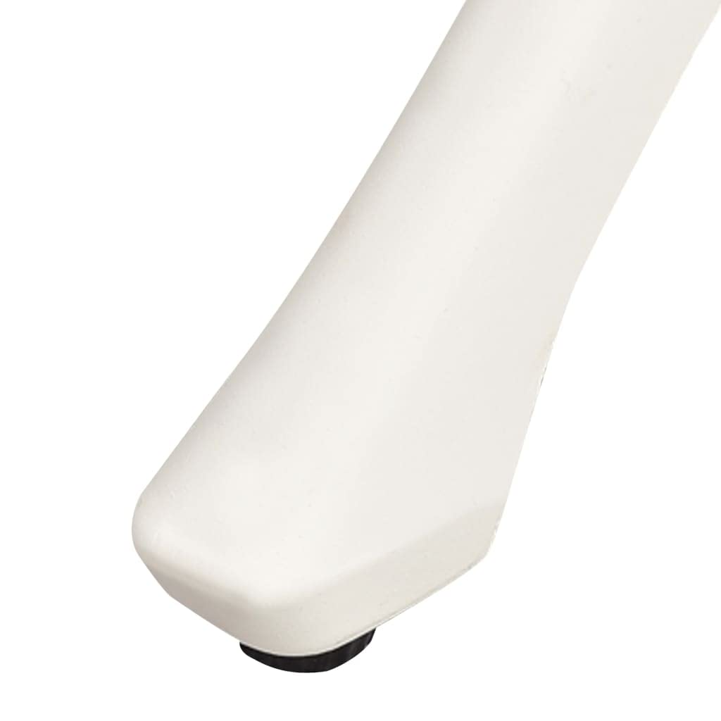 White 35.4
