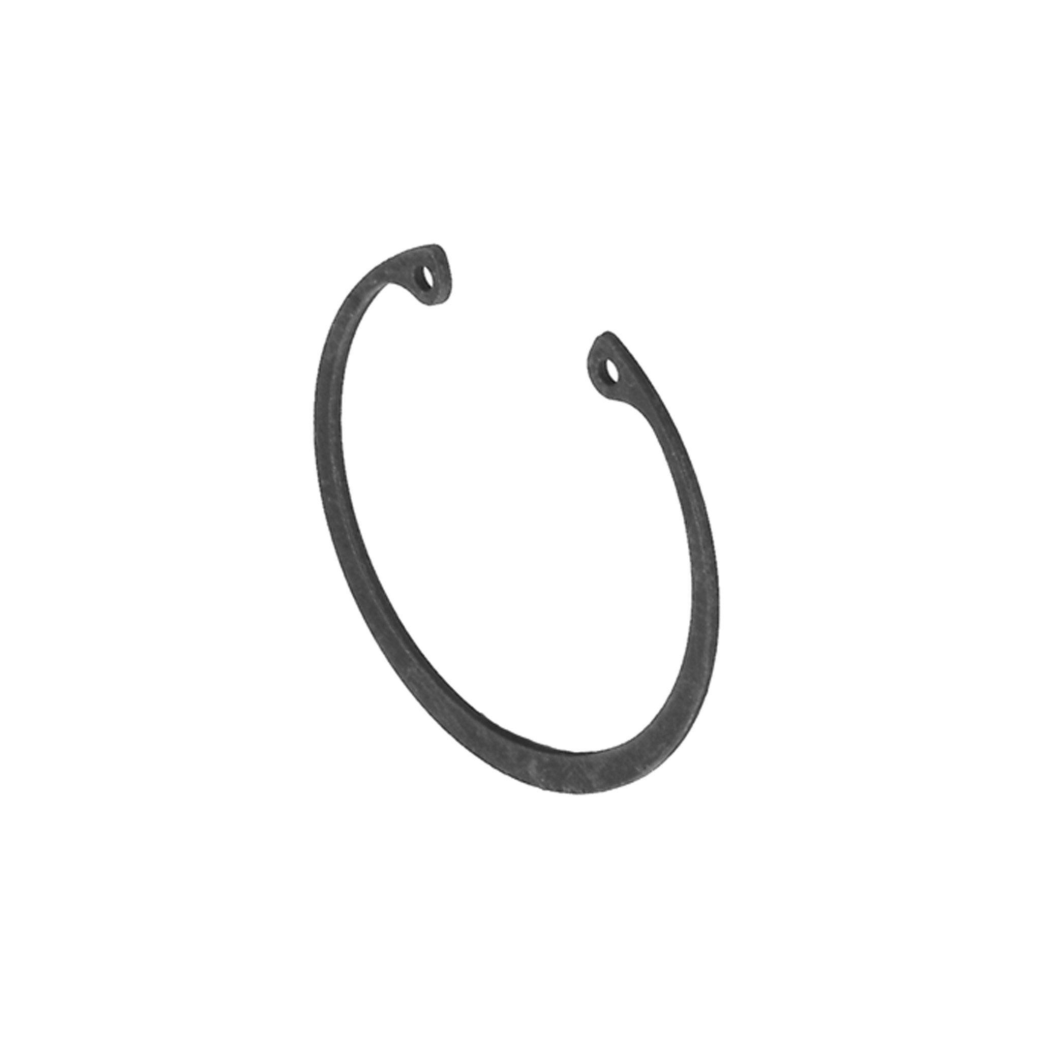 32163 High-Quality Retaining Ring - Durable Metal Fastener for Automotive, Machinery & Industrial Applications - Secure Components with Ease