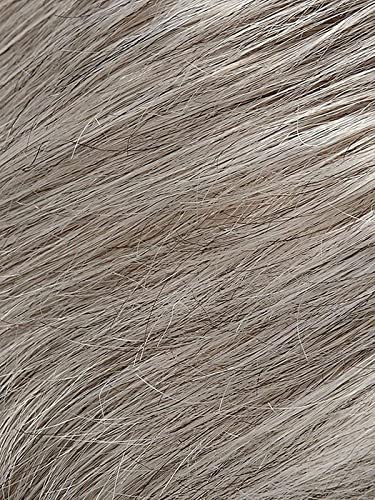 56/51 Light Grey