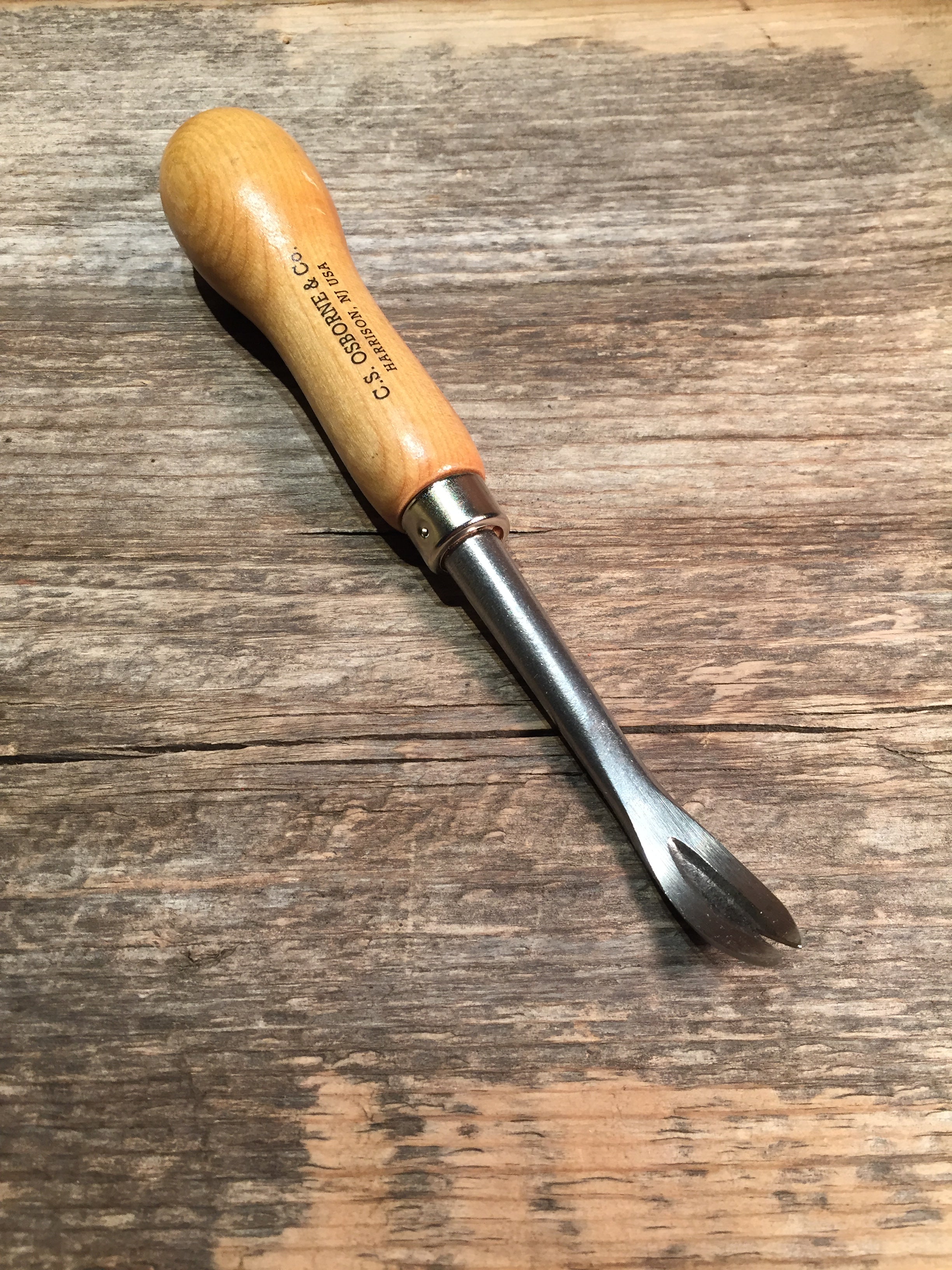 French Claw Tool - Premium Hair Styling & Volume Boosting Clip for Women | Perfect for Updos, Ponytails & Half-Up Hairstyles | Salon-Quality Hair Accessory for Home & Professional Use
