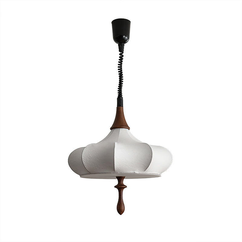 Castiglioni Pendant Light - Modern Italian Design Hanging Lamp for Kitchen, Dining Room & Living Room | Energy Efficient LED Lighting Fixture