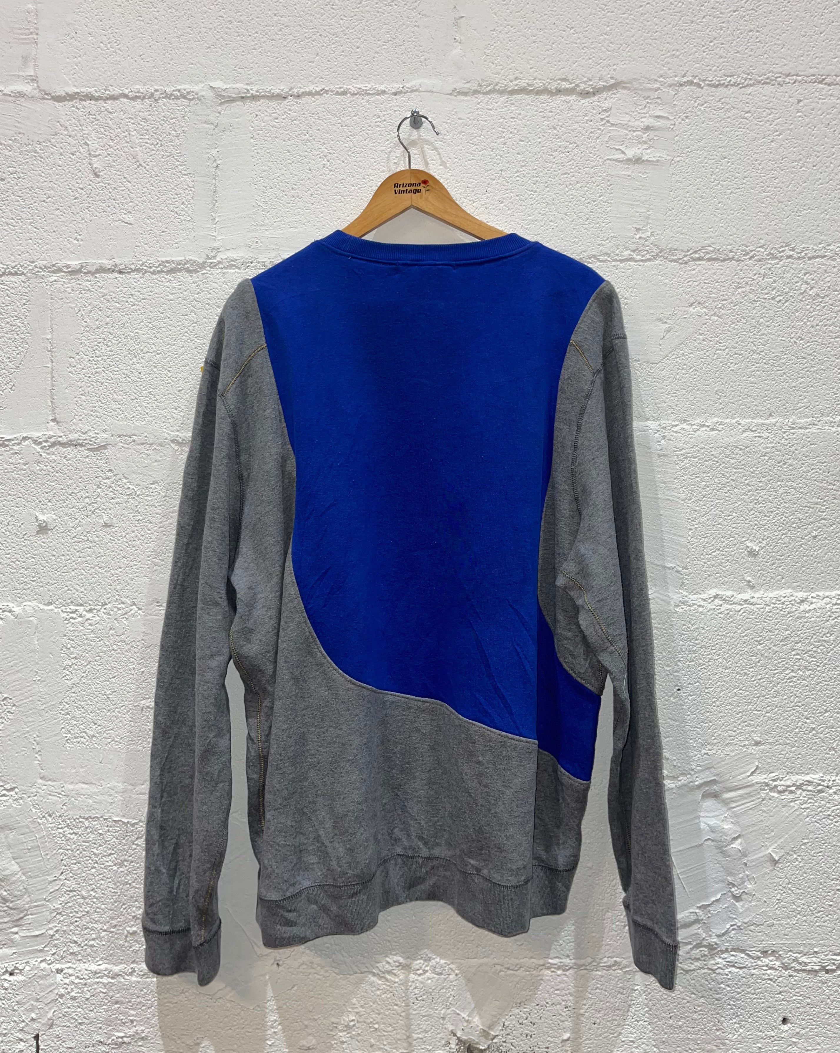 Custom Nike Hoodie - Stylish & Comfortable Sweatshirt for Men & Women | Perfect for Gym, Running, Casual Wear & Street Fashion