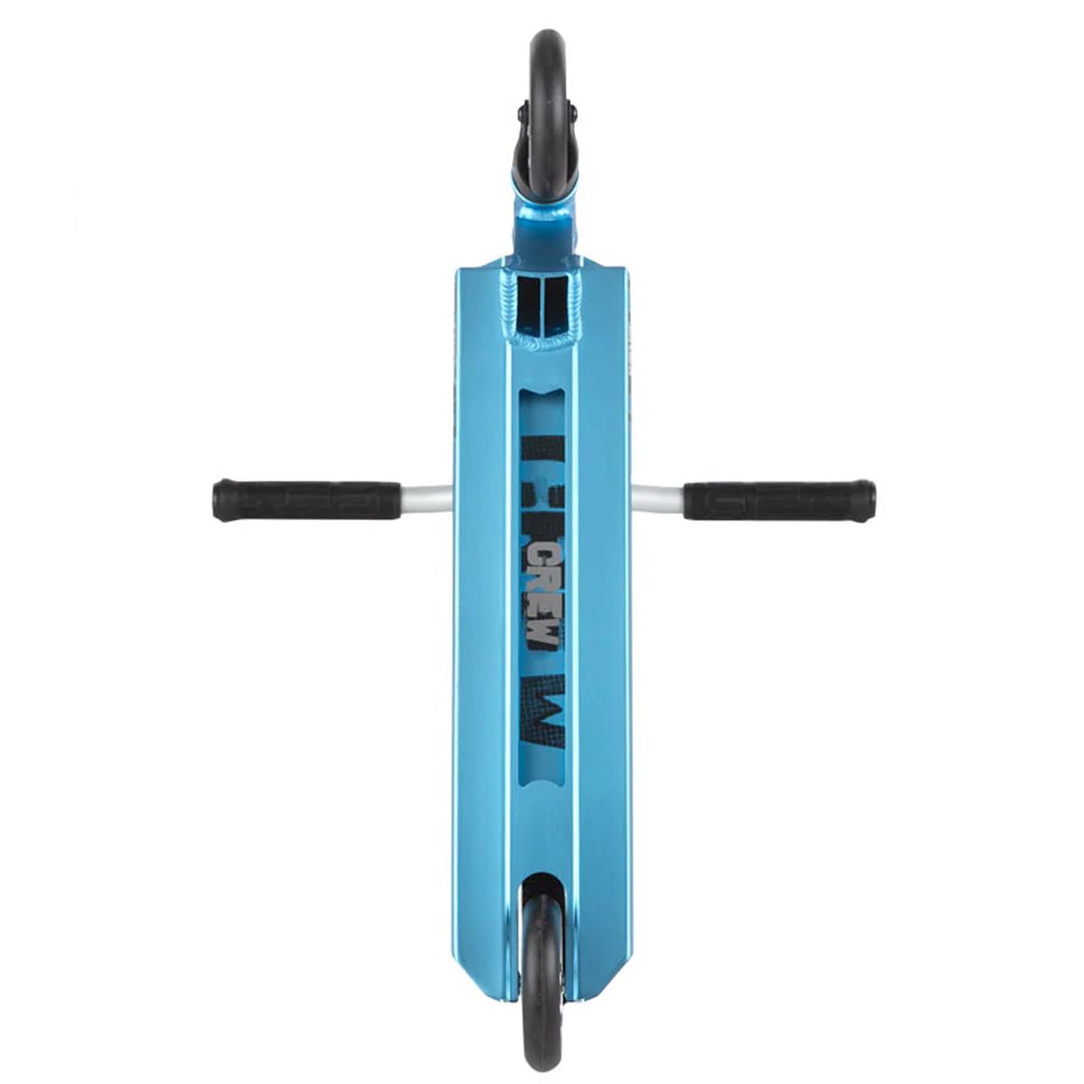 Lucky Crew V2 Pro Scooter - High Performance Kick Scooter for Kids & Adults - Perfect for Commuting, Tricks & Outdoor Fun