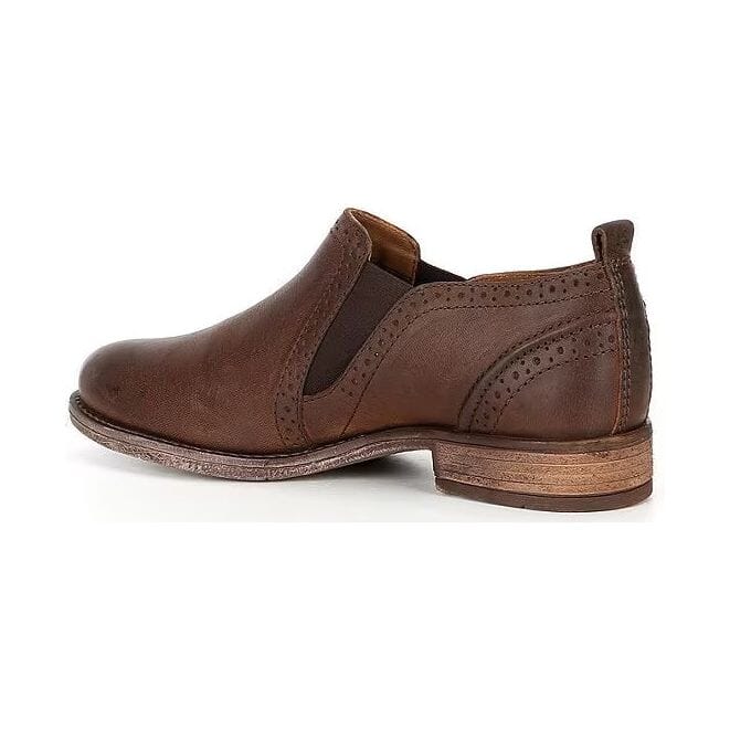 JOSEF SEIBEL SIENNA 43 - Comfortable Women's Casual Loafers for Walking, Office & Travel | Slip-On Shoes with Cushioned Insole | Perfect for Everyday Wear, Business Outfits & Vacation