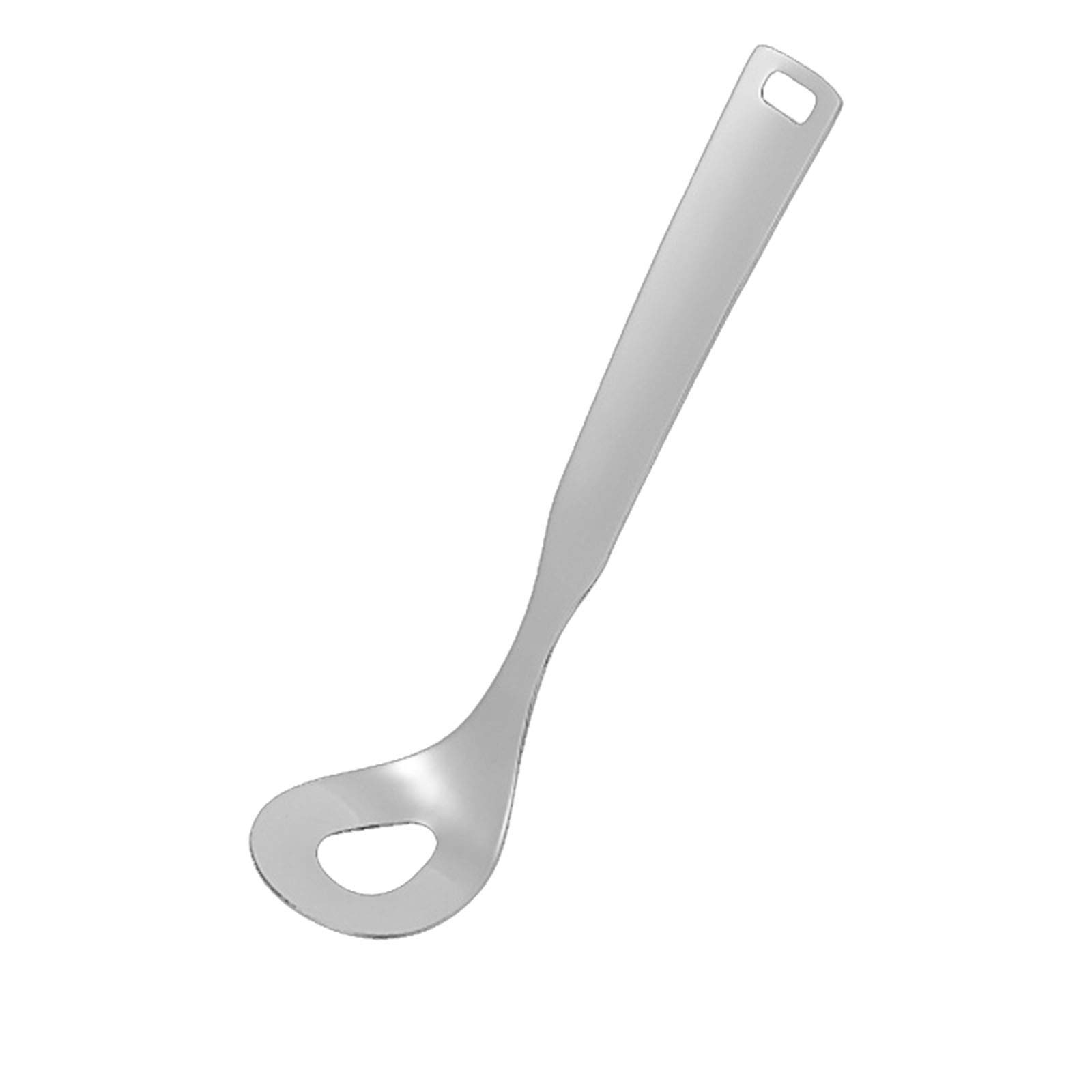 PAPABA Stainless Steel Meatball Scoop - Non-Stick Meat Ball Maker Tool for Perfectly Shaped Homemade Meatballs | Ideal for Cooking, Meal Prep & Italian Cuisine