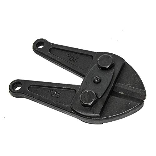 18-Inch Cutter Jaws Replacement for 82-178 Models | Heavy-Duty Cutting Tool for Industrial & DIY Projects