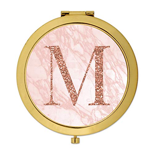 Letter M