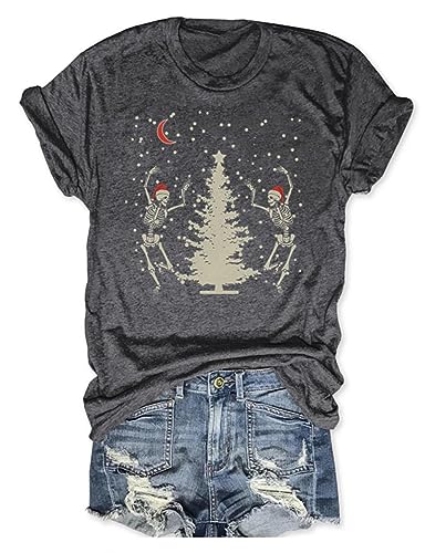 Grey/Skeleton Tree