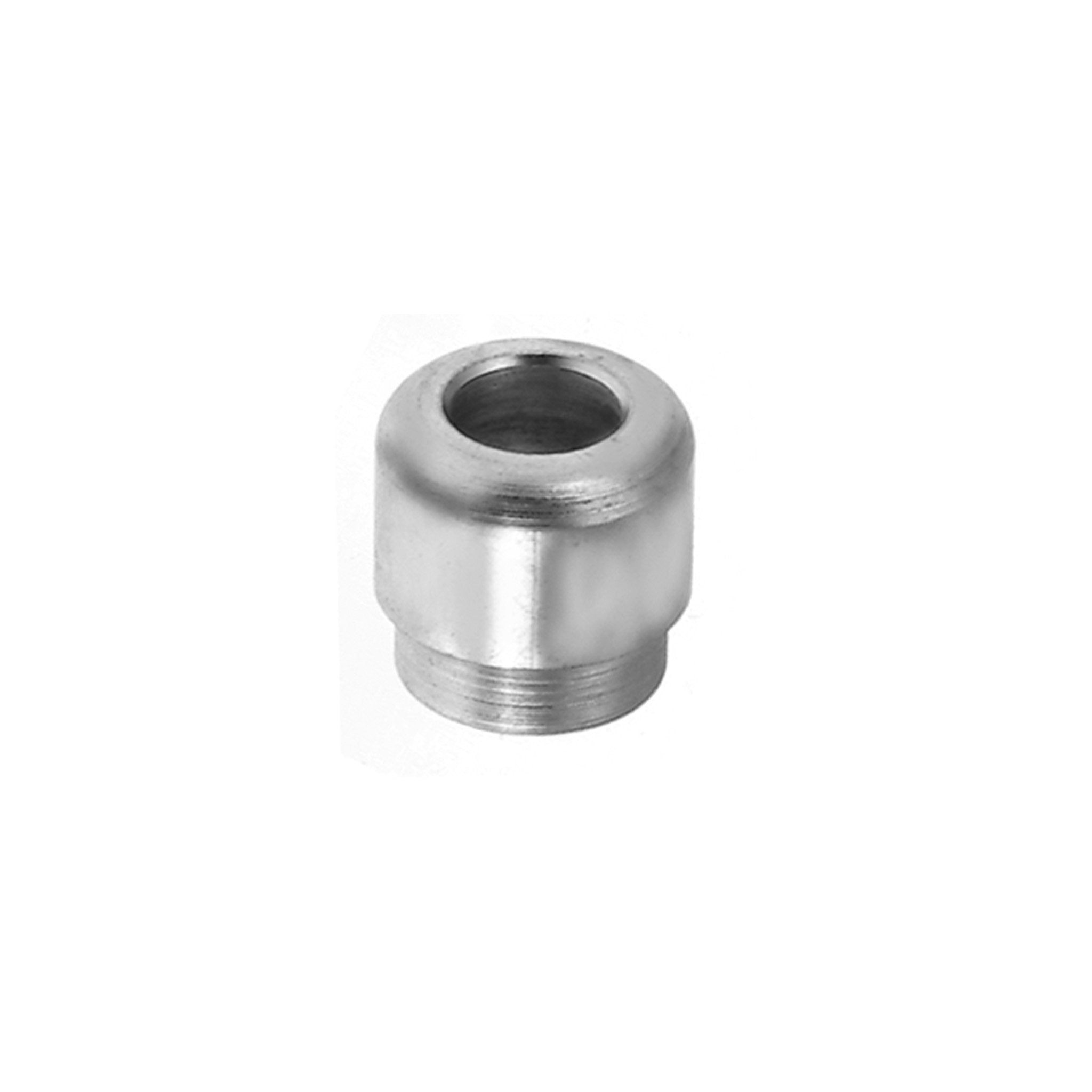 32097 Bushing for Chute Arm - Durable Replacement Part for Conveyor Systems - Ideal for Industrial and Agricultural Machinery Maintenance
