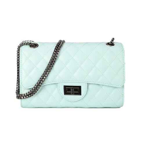 Light Blue-i