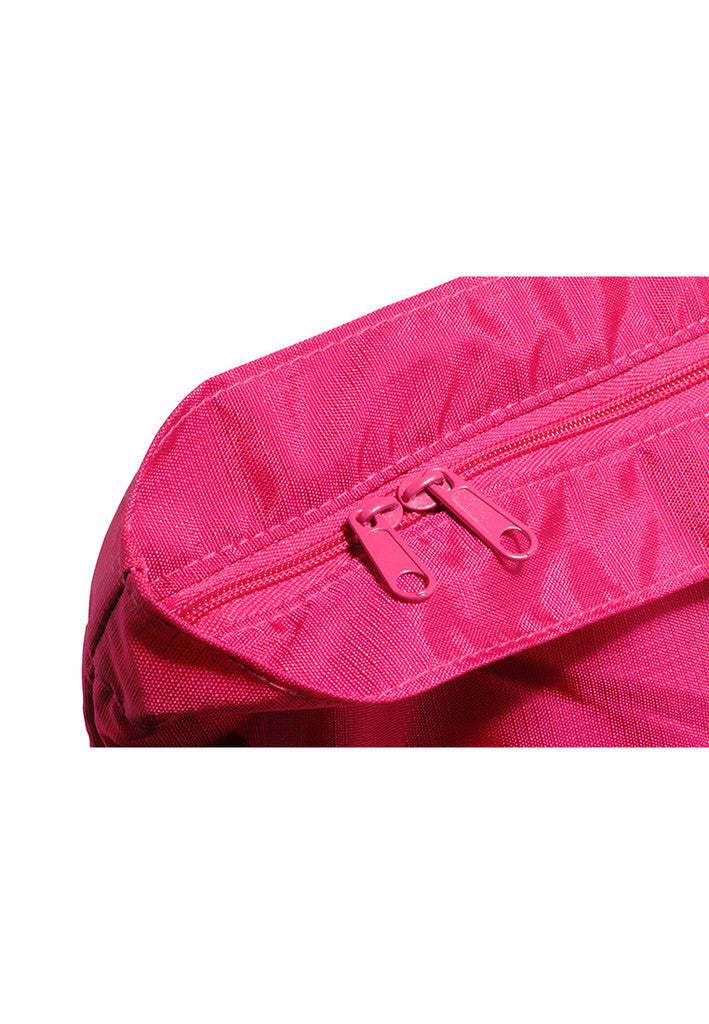Monocozzi Lush Large Spare Bag - Stylish & Durable Travel Tote for Women, Perfect for Gym, Work, Shopping & Weekend Getaways