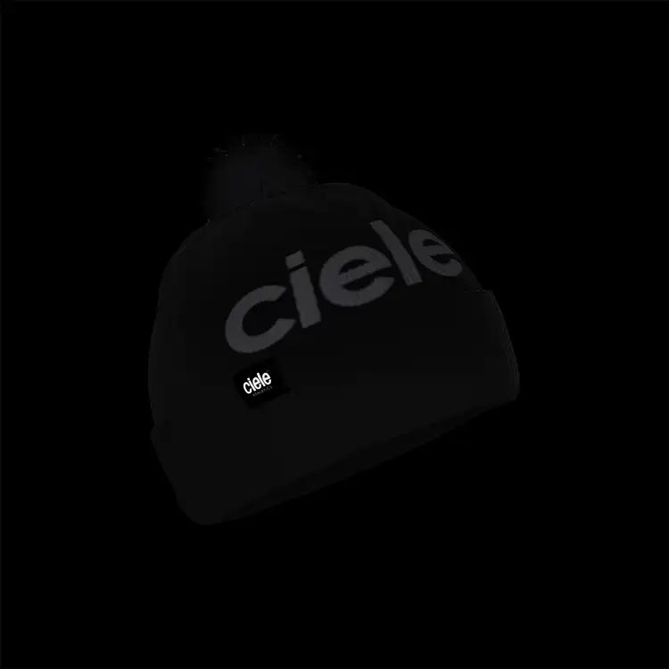 CLXCBEANIE Century Whitaker Past Season Beanie - Warm Winter Knit Hat for Men & Women - Perfect for Skiing, Snowboarding & Outdoor Activities
