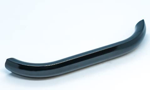 5304477398 Microwave Door Handle Replacement - Compatible with Various Microwave Models - Perfect for Easy DIY Repairs at Home