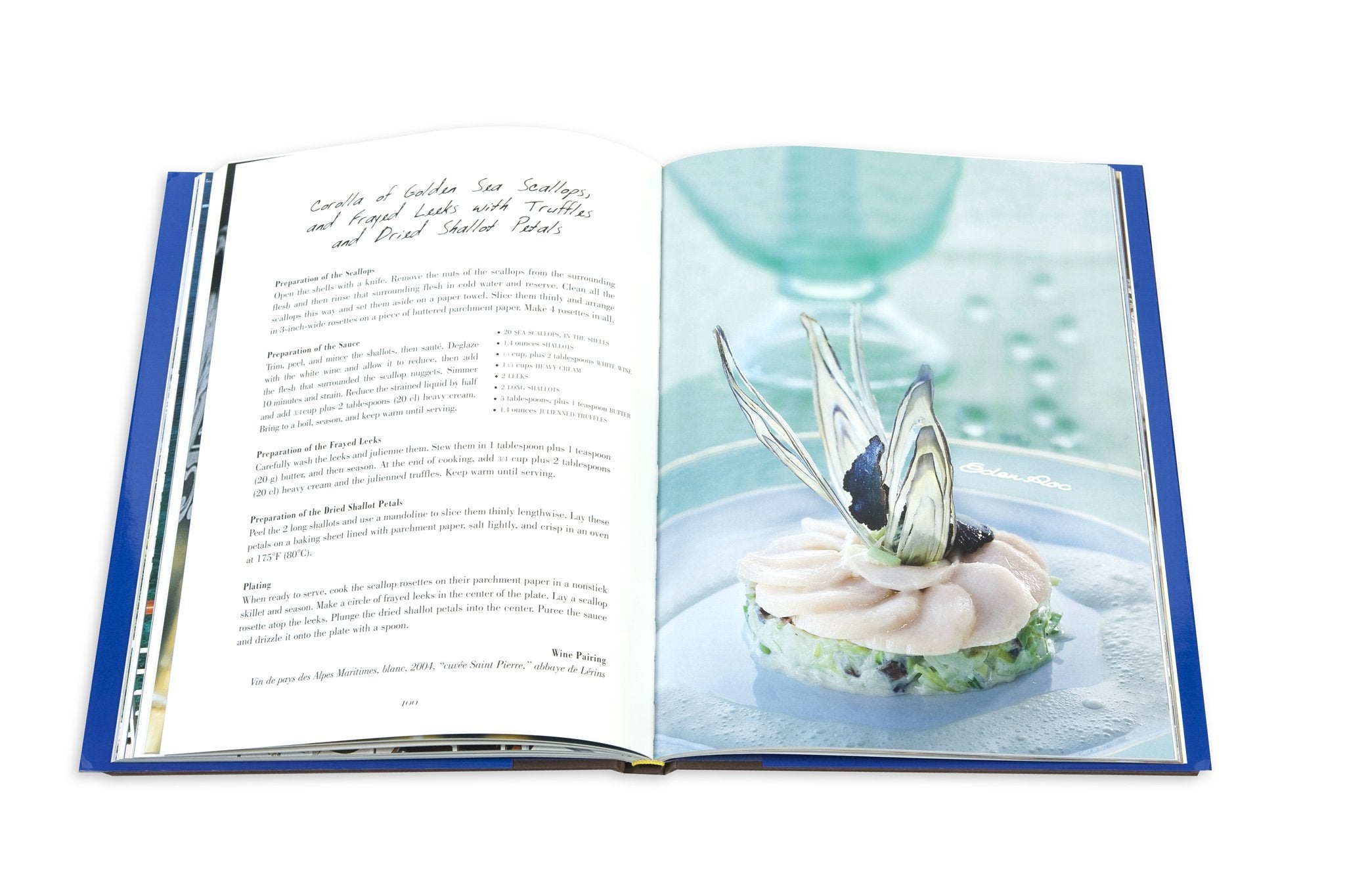 Hotel Du Cap Eden Roc: Gourmet Cuisine & Celebrity Dining Experience – Perfect for Luxury Vacations & Romantic Getaways