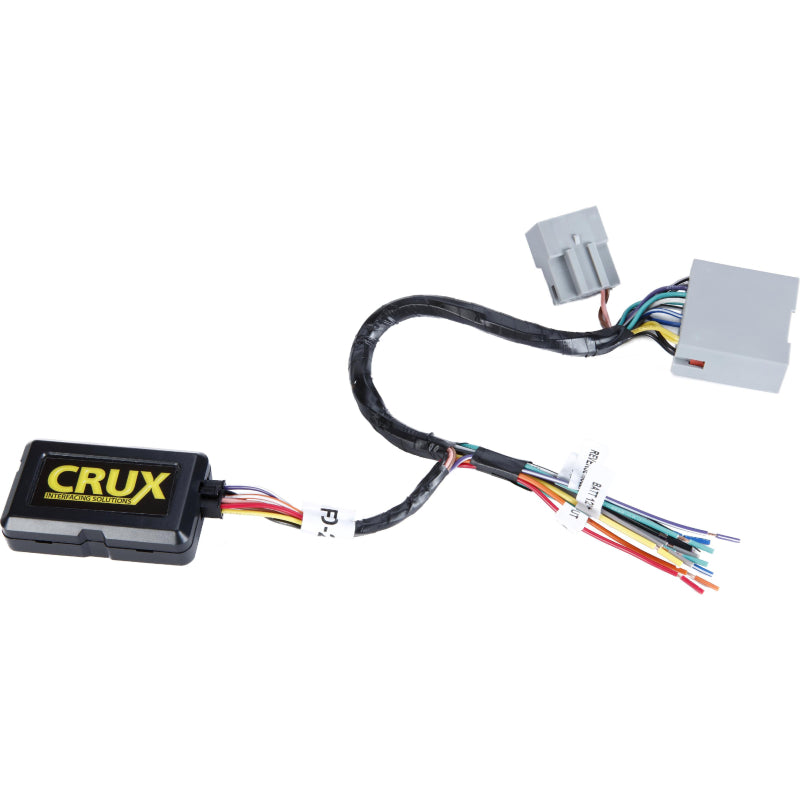 Crux Soofd 27C - Premium [Product Category] for [Target Audience] | [Key Features/Benefits] | Perfect for [Use Case 1], [Use Case 2] & [Use Case 3]    (Note: Please replace the placeholders in brackets with specific details about the product to create a complete, SEO-optimized title. Example: 