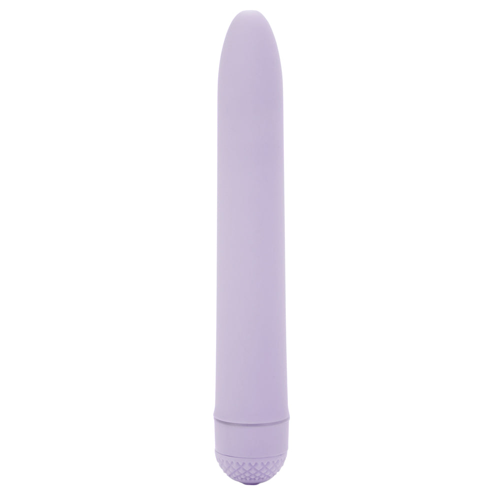First Time Power Vibe - Rechargeable Personal Massager for Relaxation & Stress Relief - Perfect for Home Use, Travel, and Self-Care Moments