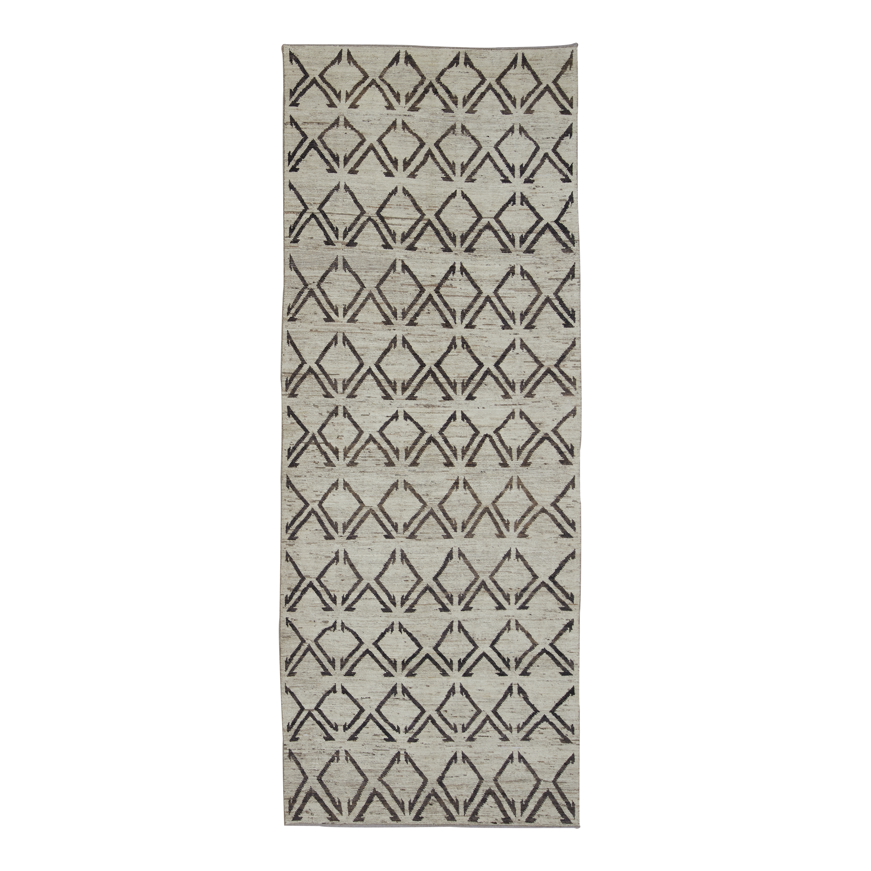 Original Karakul 9853 124074098000 - Premium Quality for Fashion & Home Decor - Perfect for Winter Coats, Hats, and Luxury Interior Design