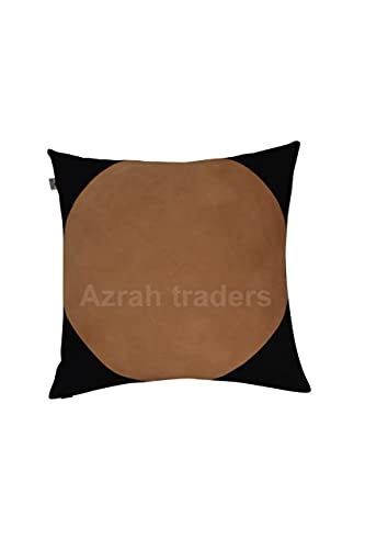 Black & Brown (01)pack of 1